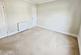 Additional image 10 of Victoria Avenue, Borrowash, Derby