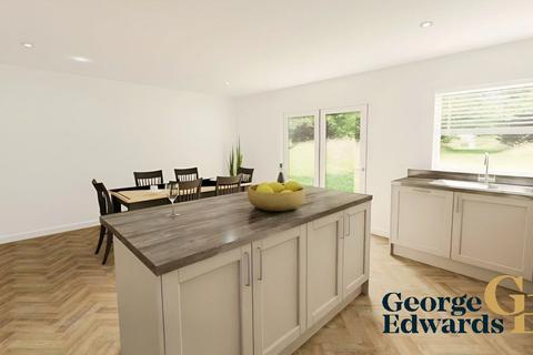 undefined, Forest Close, Leicester Forest, East Leicester, LE3 3FE.