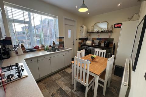 undefined, Broadstone Hall Road South, Reddish