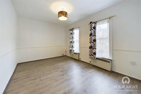 1 bedroom flat to rent, Wellingborough Road, Northampton NN1