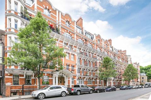 Drayton Gardens, London SW10