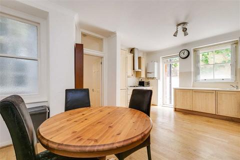3 bedroom flat for sale, Drayton Gardens, London SW10
