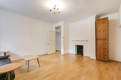 3 bedroom flat for sale, Drayton Gardens, London SW10