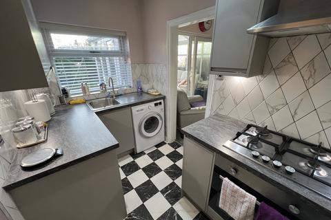 undefined, Dalkeith avenue, Reddish
