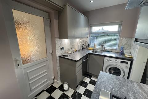 undefined, Dalkeith avenue, Reddish