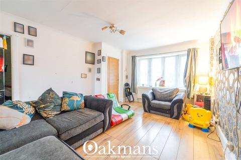 undefined, Leominster Road, West Midlands B11