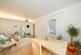 Mortimer Crescent, London NW6 photo 5