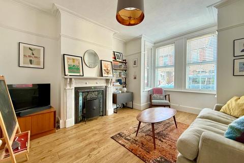 undefined, Annington Road, Eastbourne, East Sussex, BN22