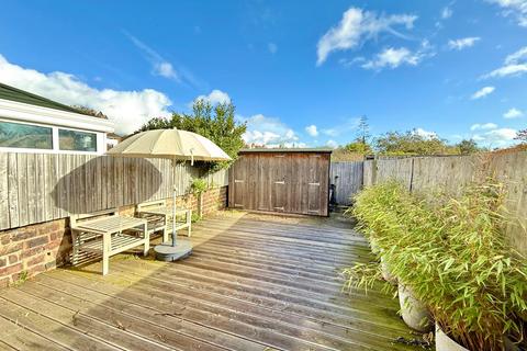 undefined, Annington Road, Eastbourne, East Sussex, BN22