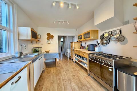 undefined, Annington Road, Eastbourne, East Sussex, BN22