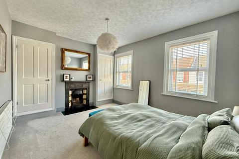 undefined, Annington Road, Eastbourne, East Sussex, BN22