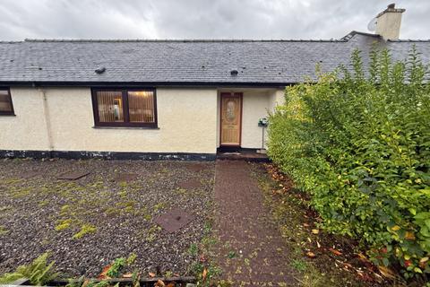 undefined, 18 Nevis Road, Inverlochy, Fort William