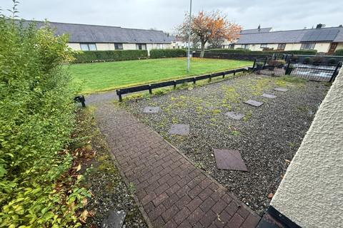 undefined, 18 Nevis Road, Inverlochy, Fort William