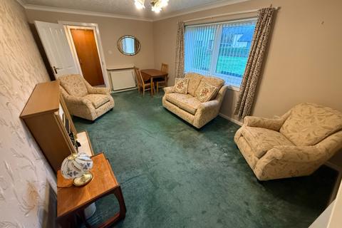 undefined, 18 Nevis Road, Inverlochy, Fort William