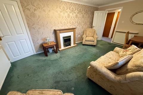 undefined, 18 Nevis Road, Inverlochy, Fort William
