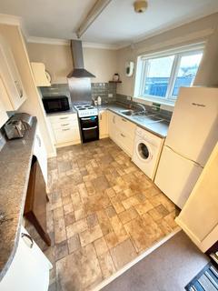 undefined, 18 Nevis Road, Inverlochy, Fort William