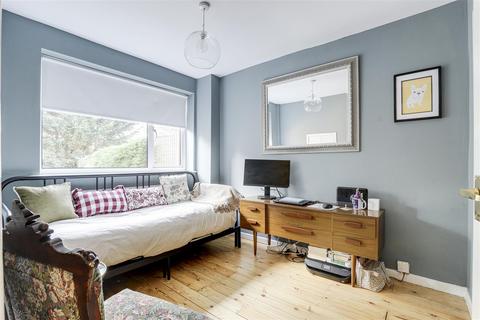 undefined, Stanley Road, Nottingham NG3