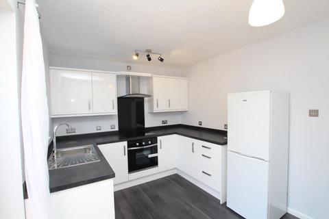 undefined, Meadow Way, Bristol BS32