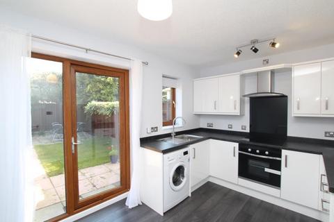 undefined, Meadow Way, Bristol BS32