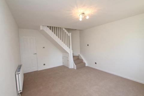 undefined, Meadow Way, Bristol BS32