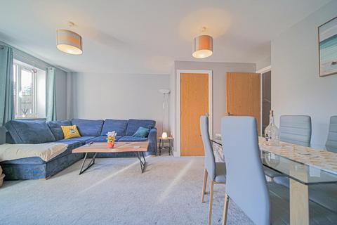 undefined, Hawthorn Road, Melksham SN12