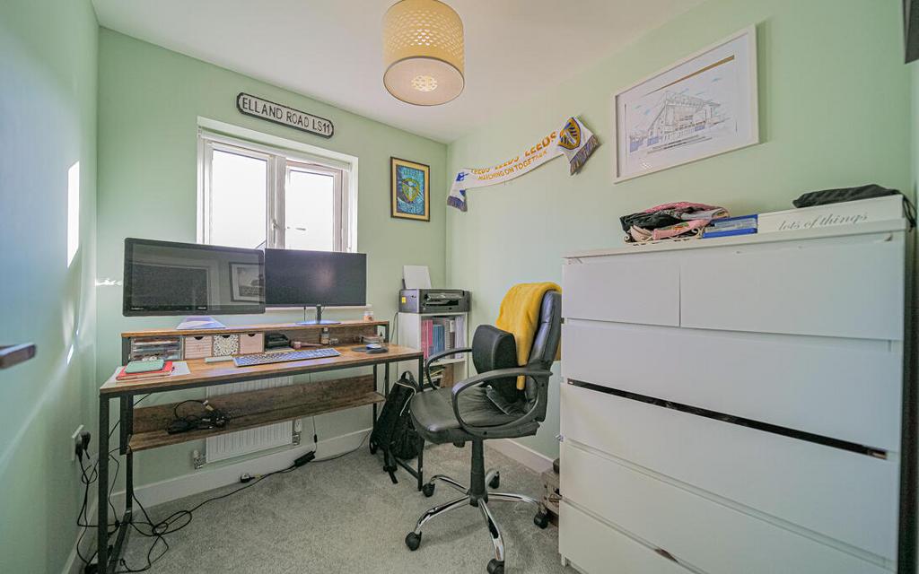 P1065590.jpg