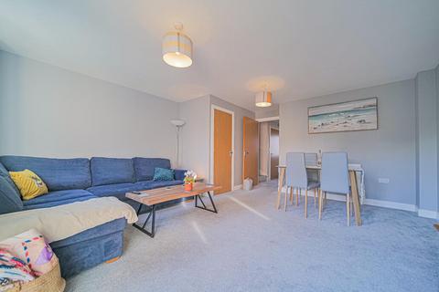 undefined, Hawthorn Road, Melksham SN12