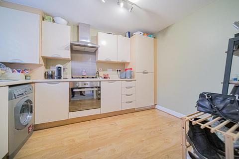 undefined, Hawthorn Road, Melksham SN12