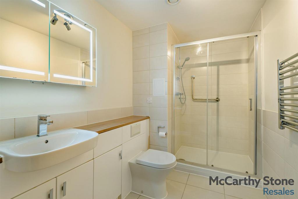 8670604-interior06-800.jpg