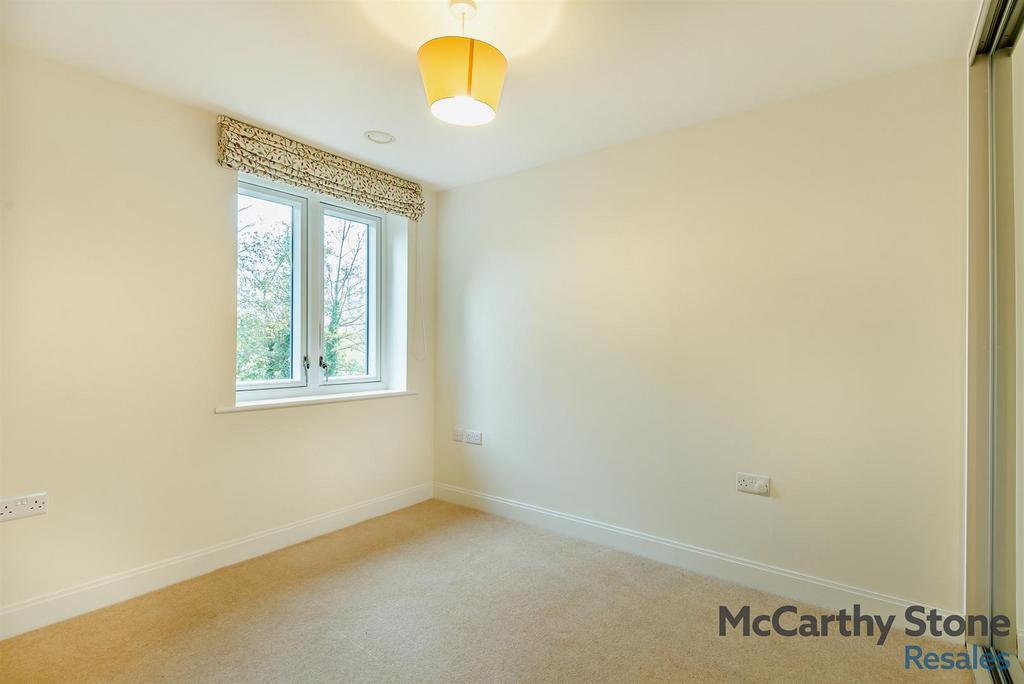 8670604-interior09-800.jpg