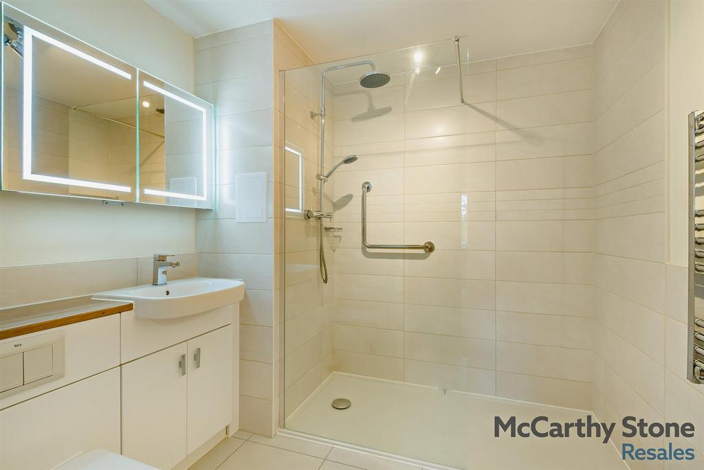 8670604-interior11-800.jpg