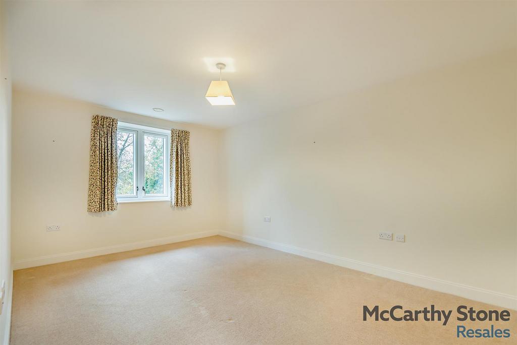 8670604-interior12-800.jpg