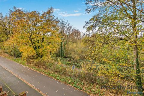 2 bedroom apartment for sale, Canning Place, Granham Close, Marlborough