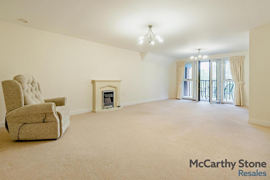 8670604-interior01-800.jpg