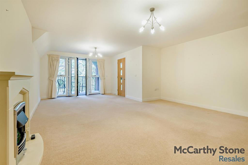 8670604-interior02-800.jpg