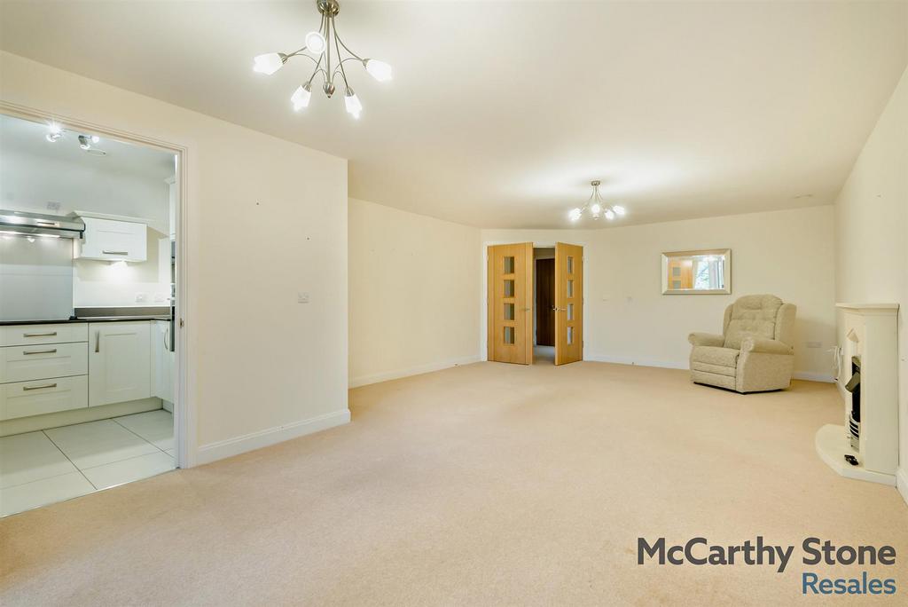 8670604-interior03-800.jpg