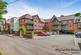 Canning Place, Granham Close, Marlborough