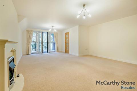 2 bedroom apartment for sale, Canning Place, Granham Close, Marlborough