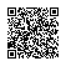 KT24 6 RZ-QR-code (1).jpg