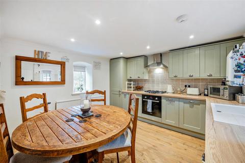 undefined, Ockham Road South East Horsley
