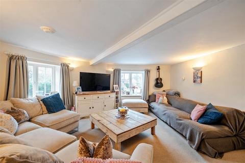 undefined, Ockham Road South East Horsley