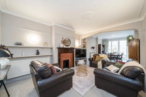 undefined, Brunswick Road, London W5