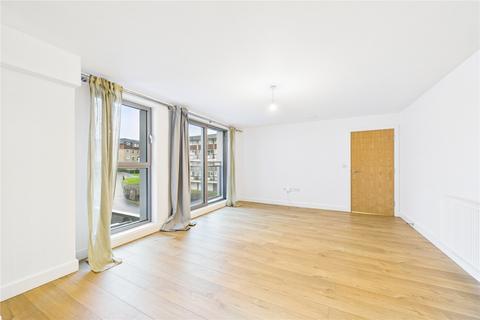 undefined, Cromwell Road, Redhill, Surrey, RH1