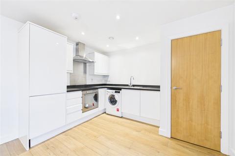 undefined, Cromwell Road, Redhill, Surrey, RH1