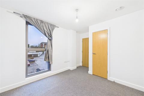 undefined, Cromwell Road, Redhill, Surrey, RH1