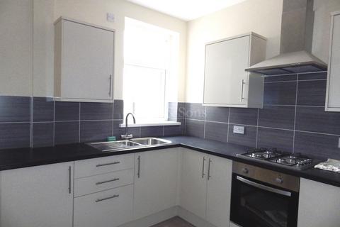 undefined, Tynewydd Terrace, Newbridge, Newport. NP11 4LU