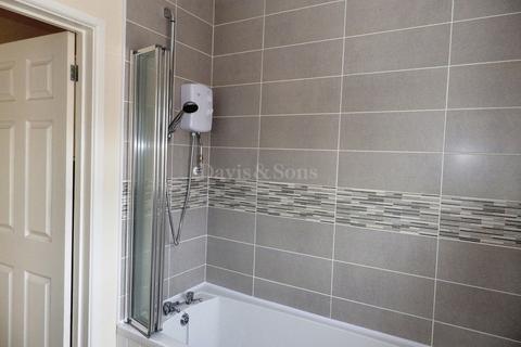 undefined, Tynewydd Terrace, Newbridge, Newport. NP11 4LU