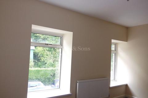 undefined, Tynewydd Terrace, Newbridge, Newport. NP11 4LU