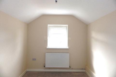 undefined, Tynewydd Terrace, Newbridge, Newport. NP11 4LU