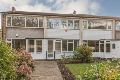 3 bedroom terraced house for sale, Gledhow Lane, Leeds LS7